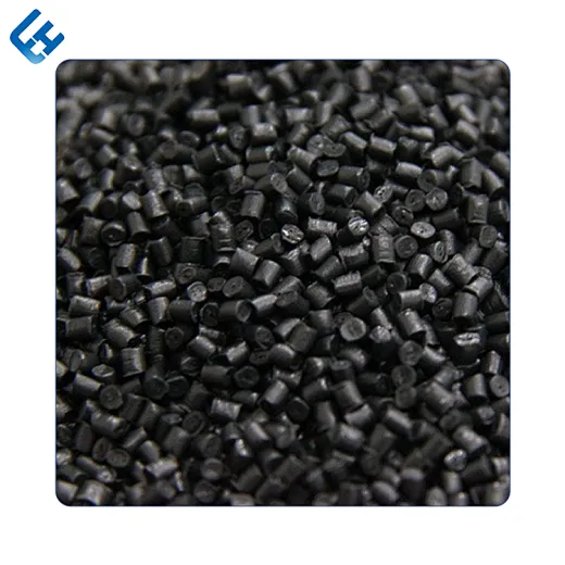 pa6t gf35