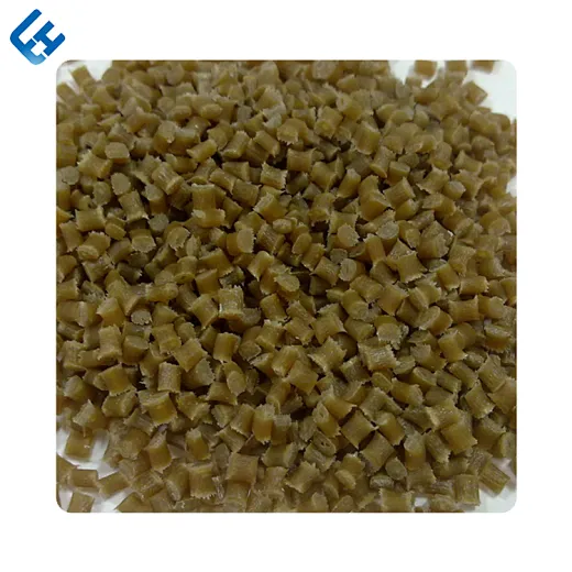 pa6t gf35